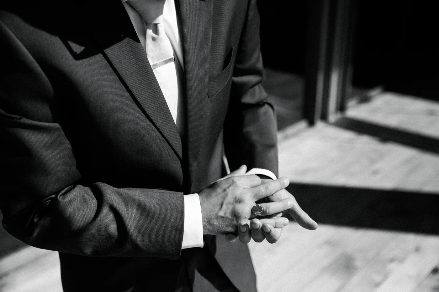 Freda Banks_2018_Hailey + Jonny_Wedding_174.jpg