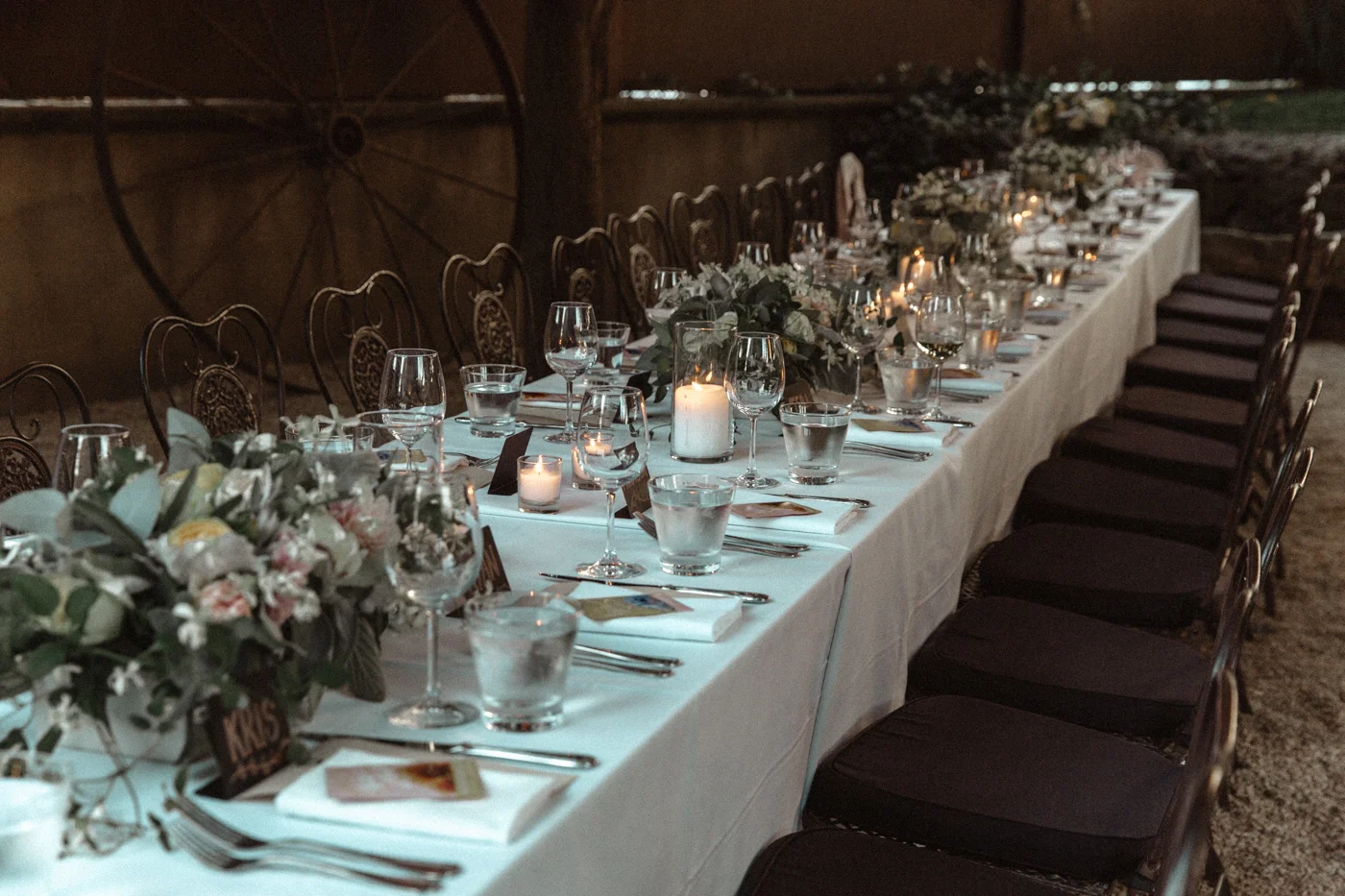 Freda Banks_2018_Hailey + Jonny_Wedding_186.jpg
