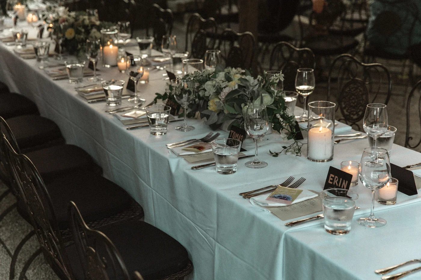 Freda Banks_2018_Hailey + Jonny_Wedding_187.jpg