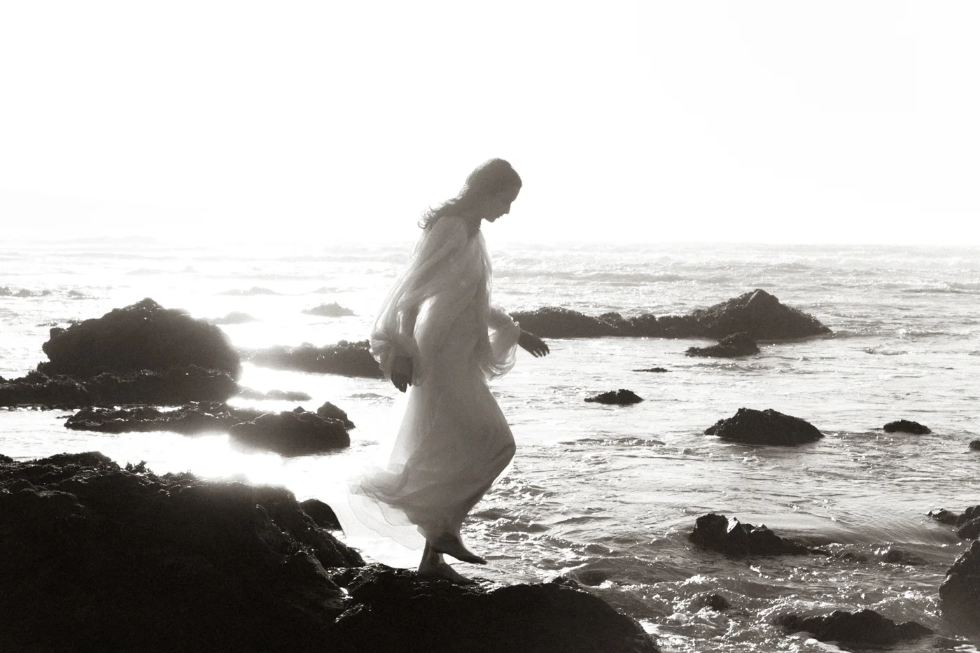 Freda Banks_LetoBridal_Editorial_2019_007.jpg