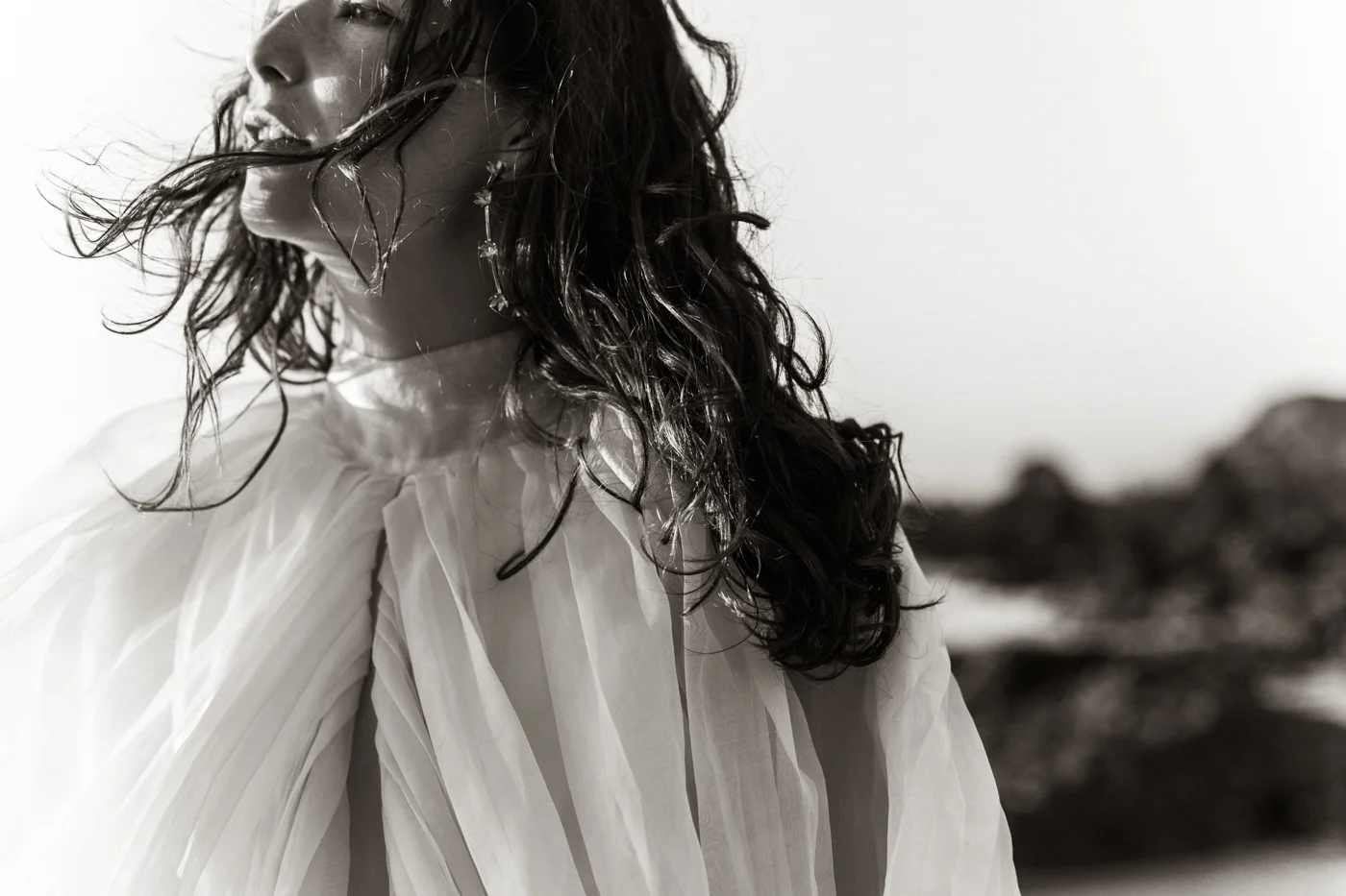 Freda Banks_LetoBridal_Editorial_2019_053.jpg