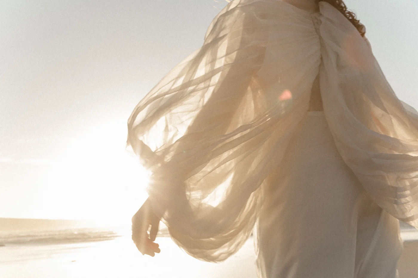 Freda Banks_LetoBridal_Editorial_2019_063.jpg