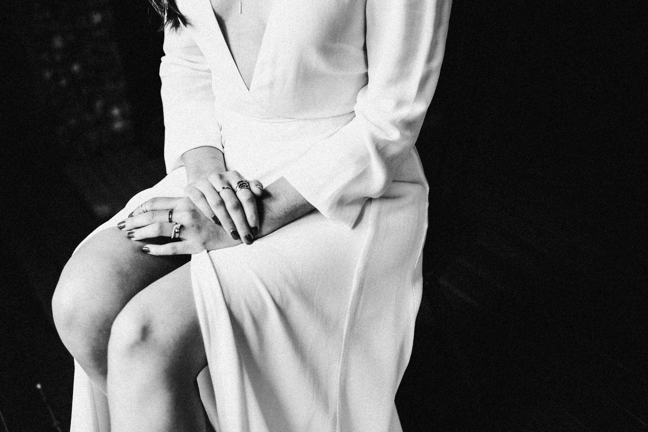 FredaBanks_2019_Nia + Ryan Wedding_10.jpg