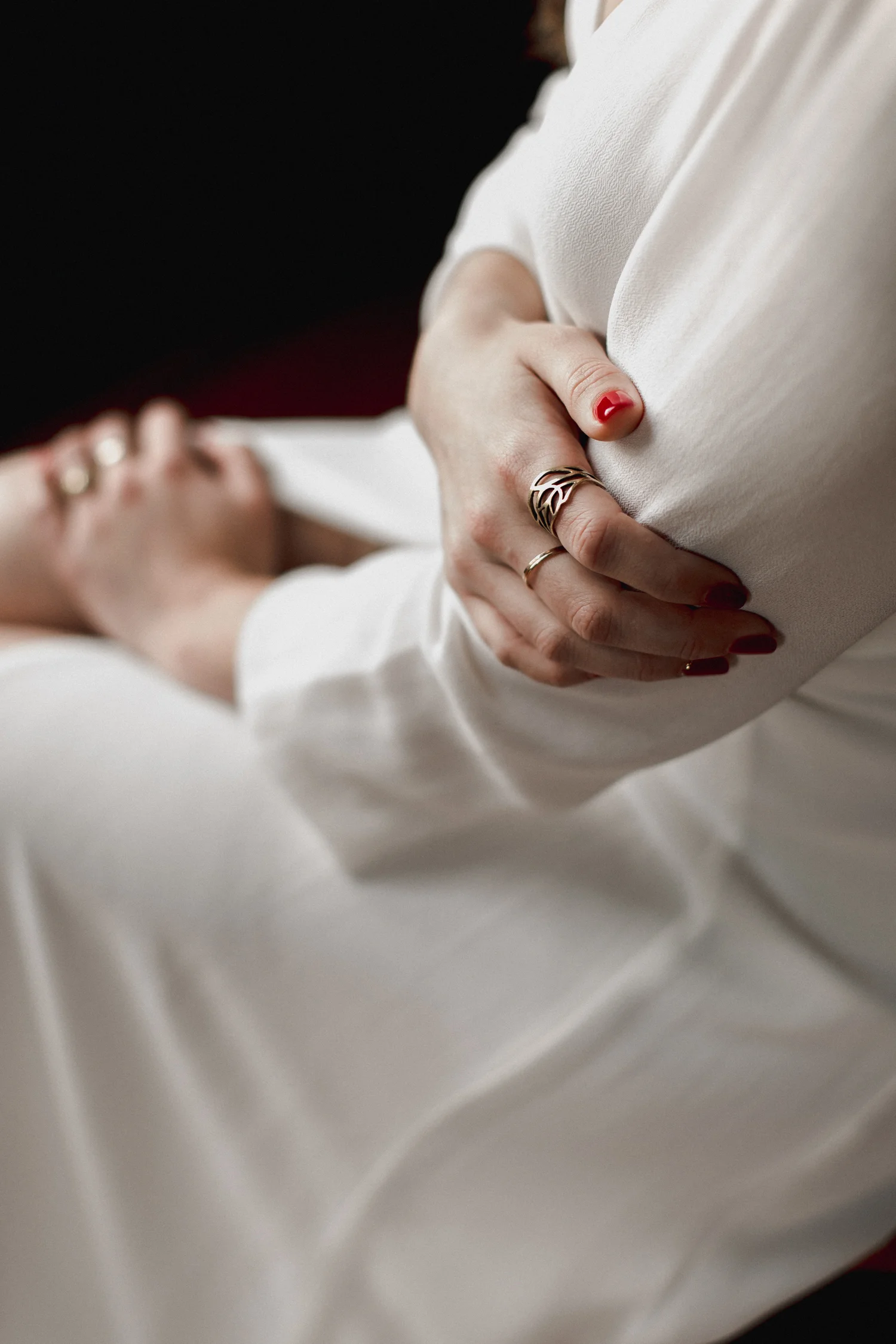 FredaBanks_2019_Nia + Ryan Wedding_12.jpg