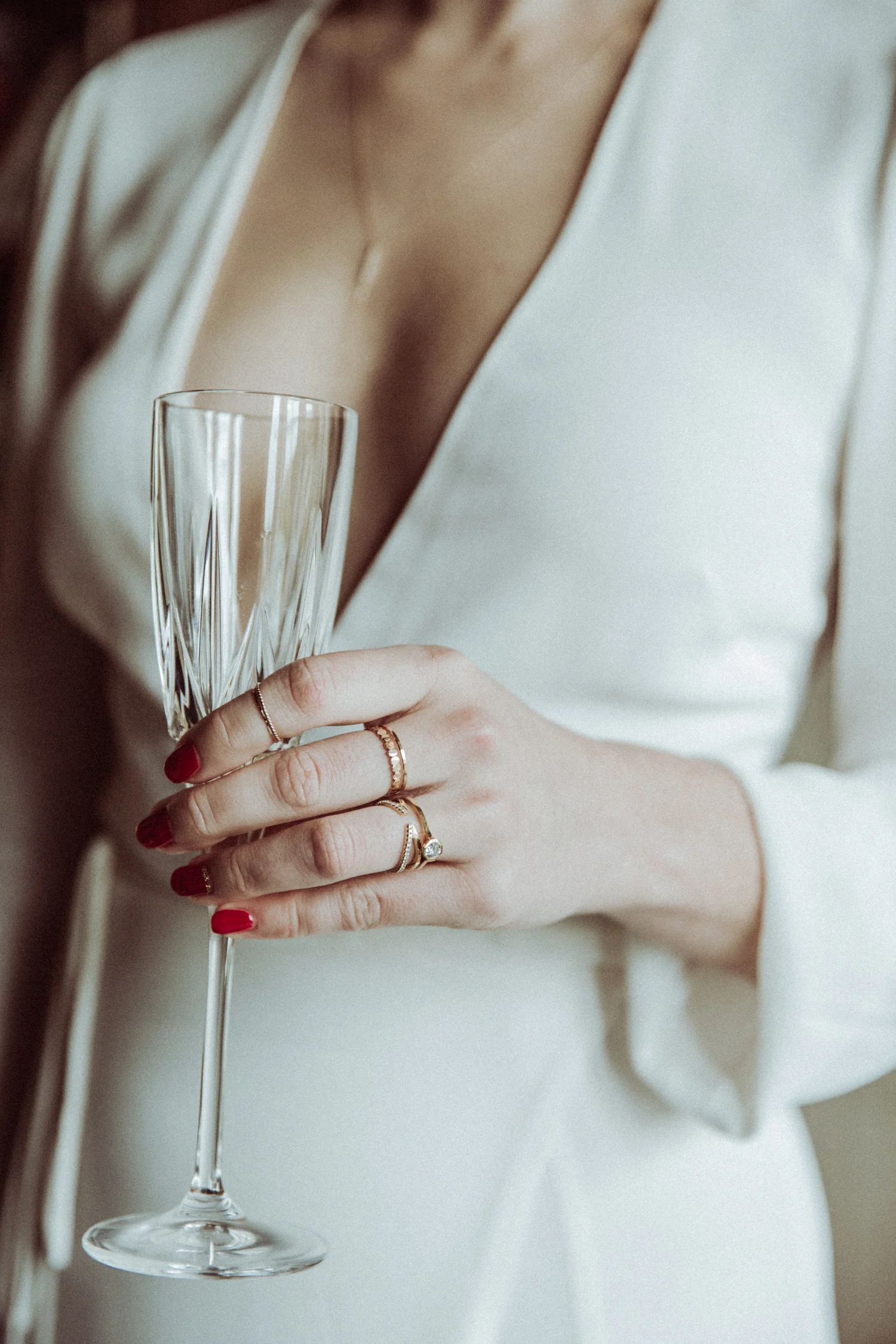 FredaBanks_2019_Nia + Ryan Wedding_33.jpg