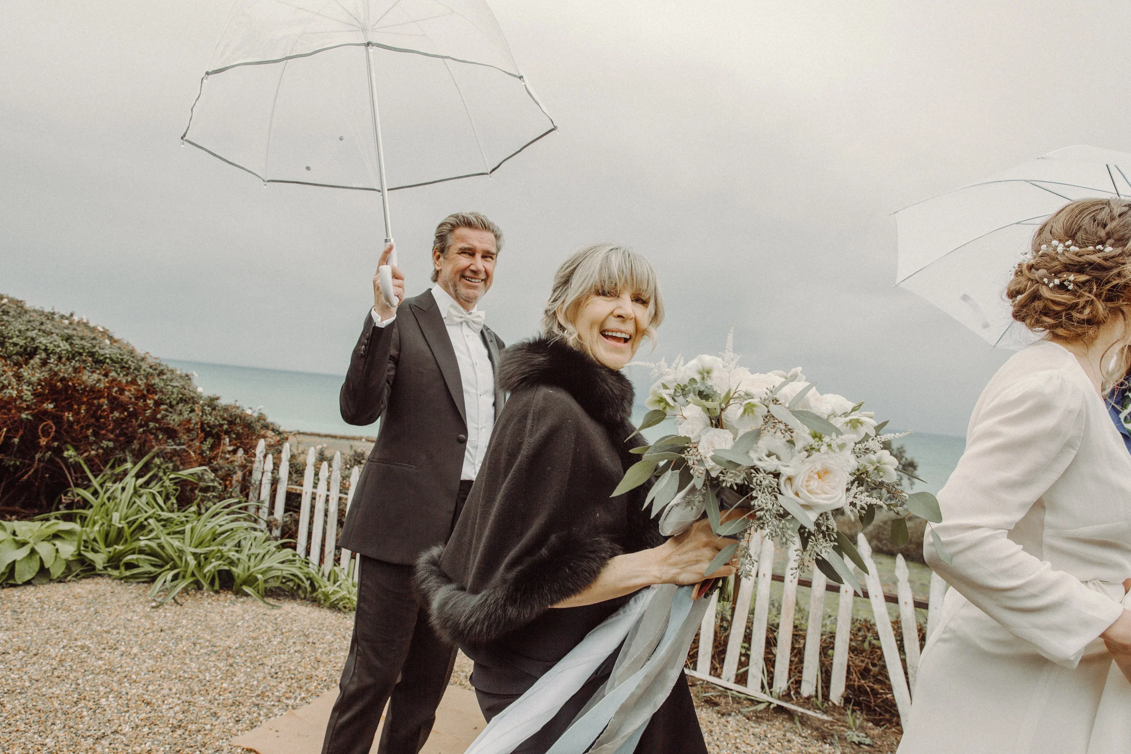FredaBanks_2019_Nia + Ryan Wedding_37.jpg
