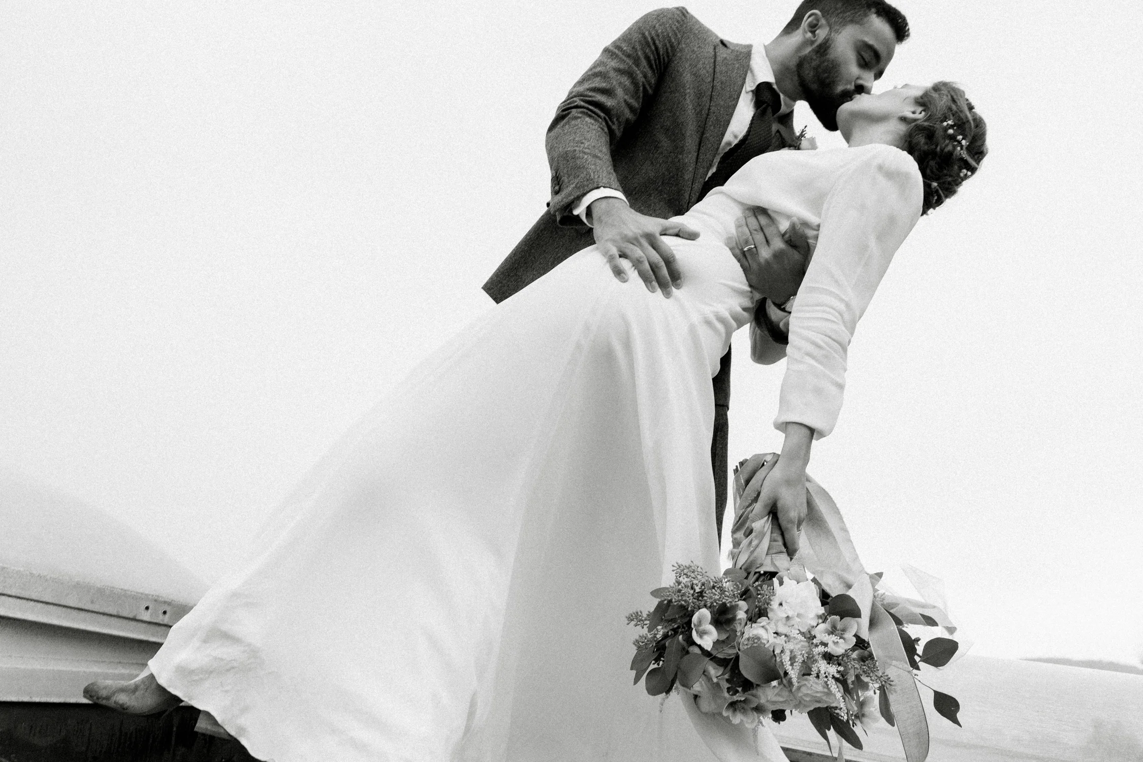 FredaBanks_2019_Nia + Ryan Wedding_38.jpg