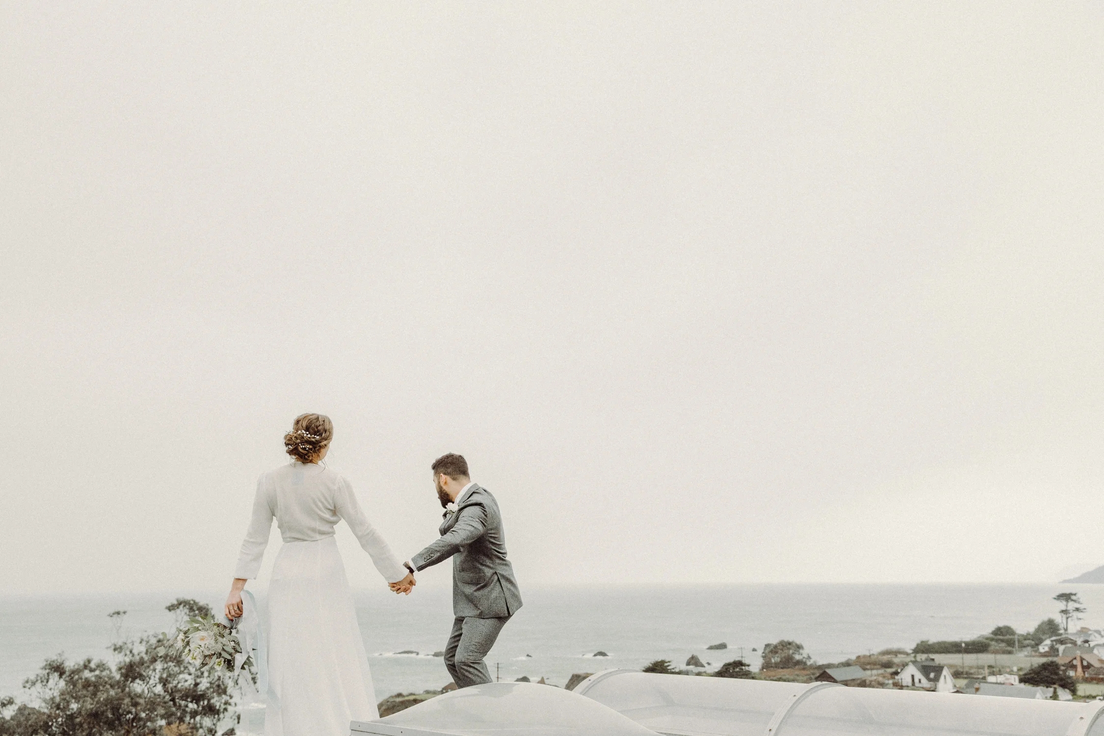 FredaBanks_2019_Nia + Ryan Wedding_39.jpg