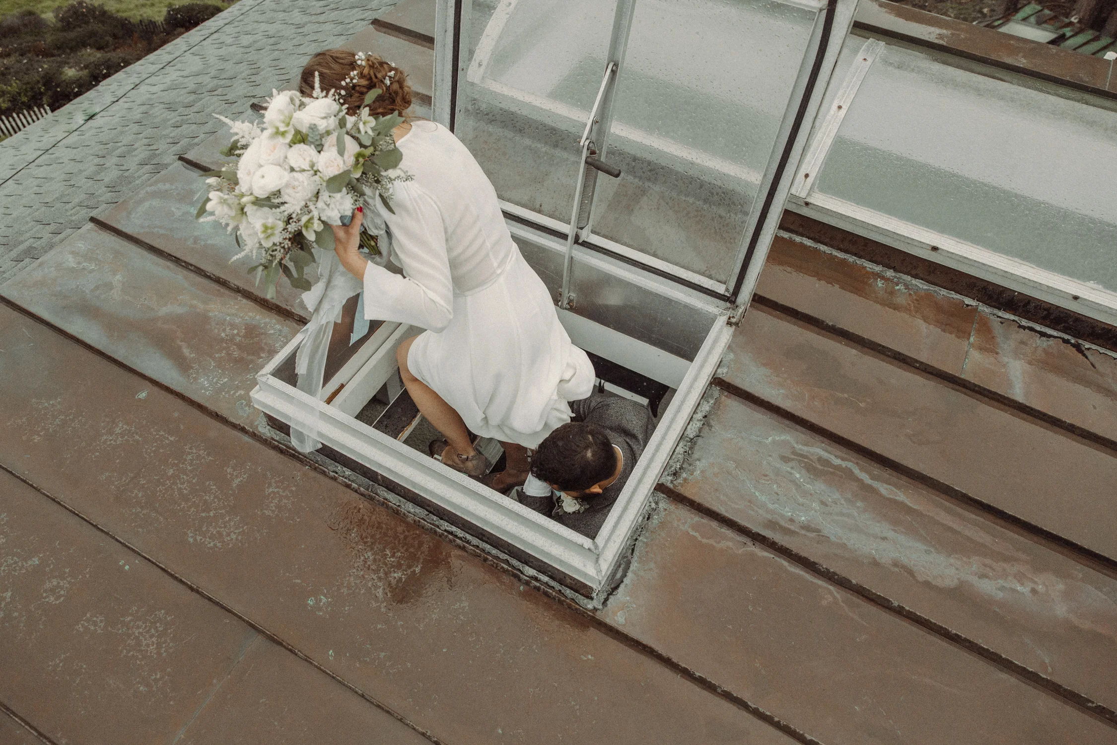FredaBanks_2019_Nia + Ryan Wedding_40.jpg