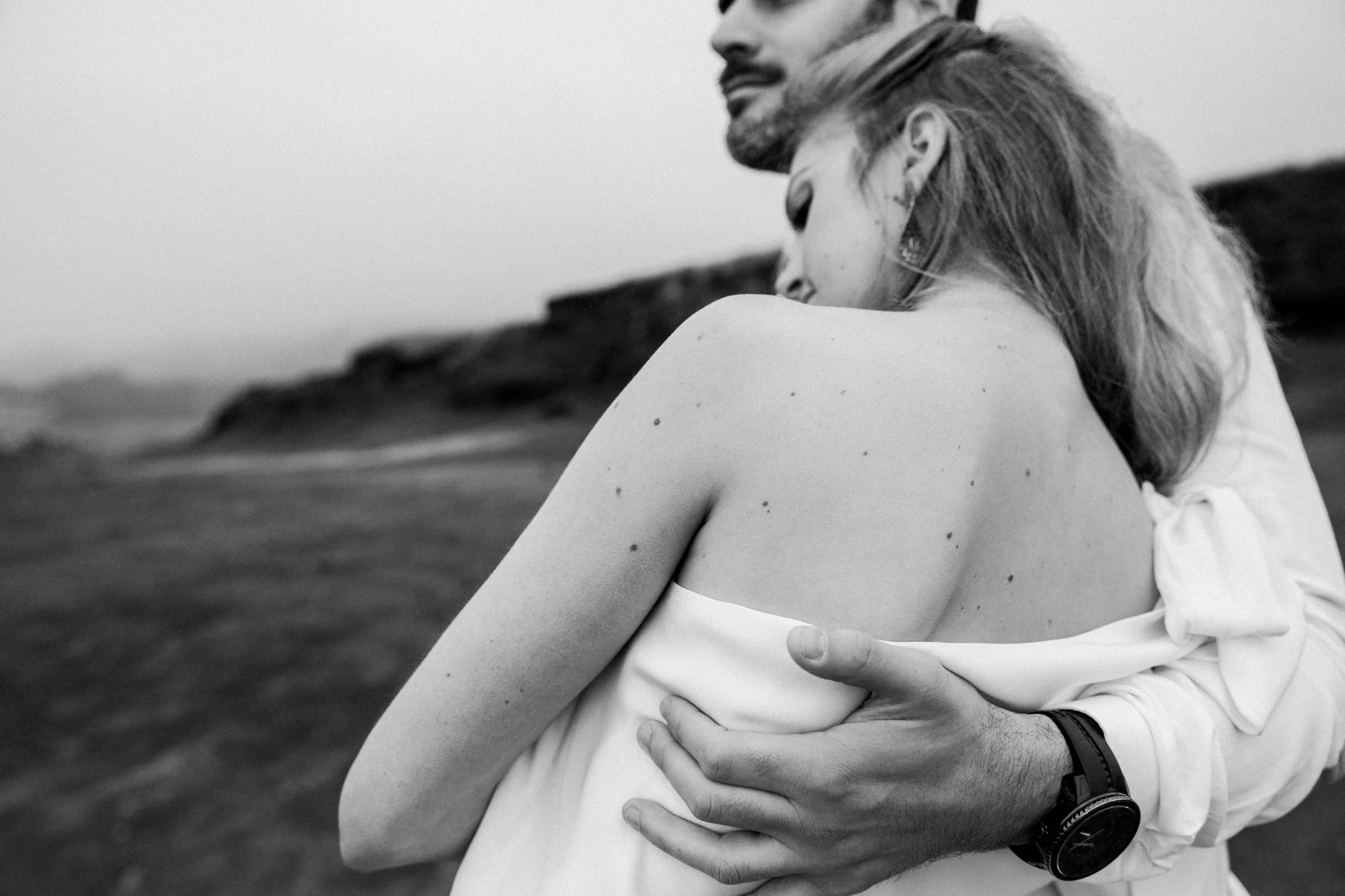 FredaBanks_2019_Tess + Fede_23.jpg