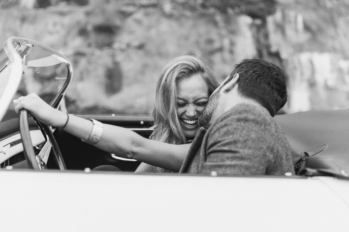 Freda Banks_Tess + Fede_Engagement_2019_007.jpg