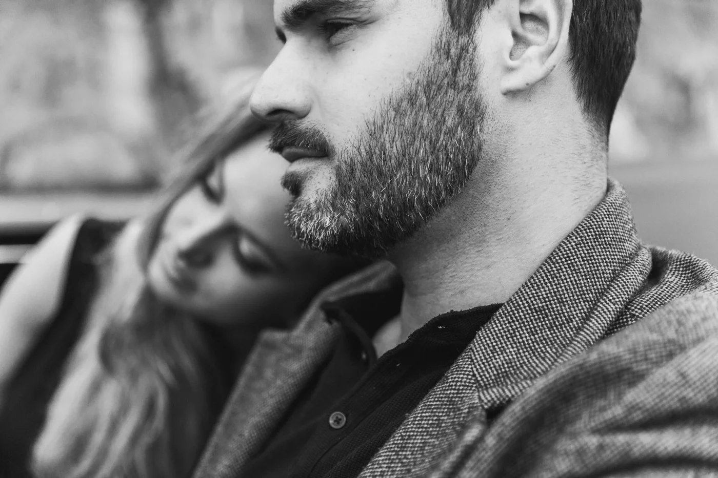 Freda Banks_Tess + Fede_Engagement_2019_019.jpg