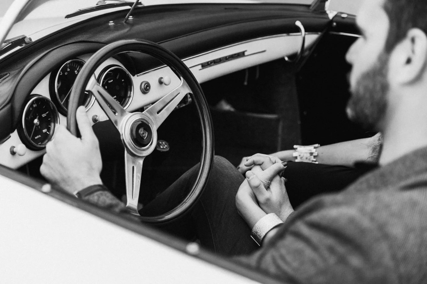Freda Banks_Tess + Fede_Engagement_2019_026.jpg