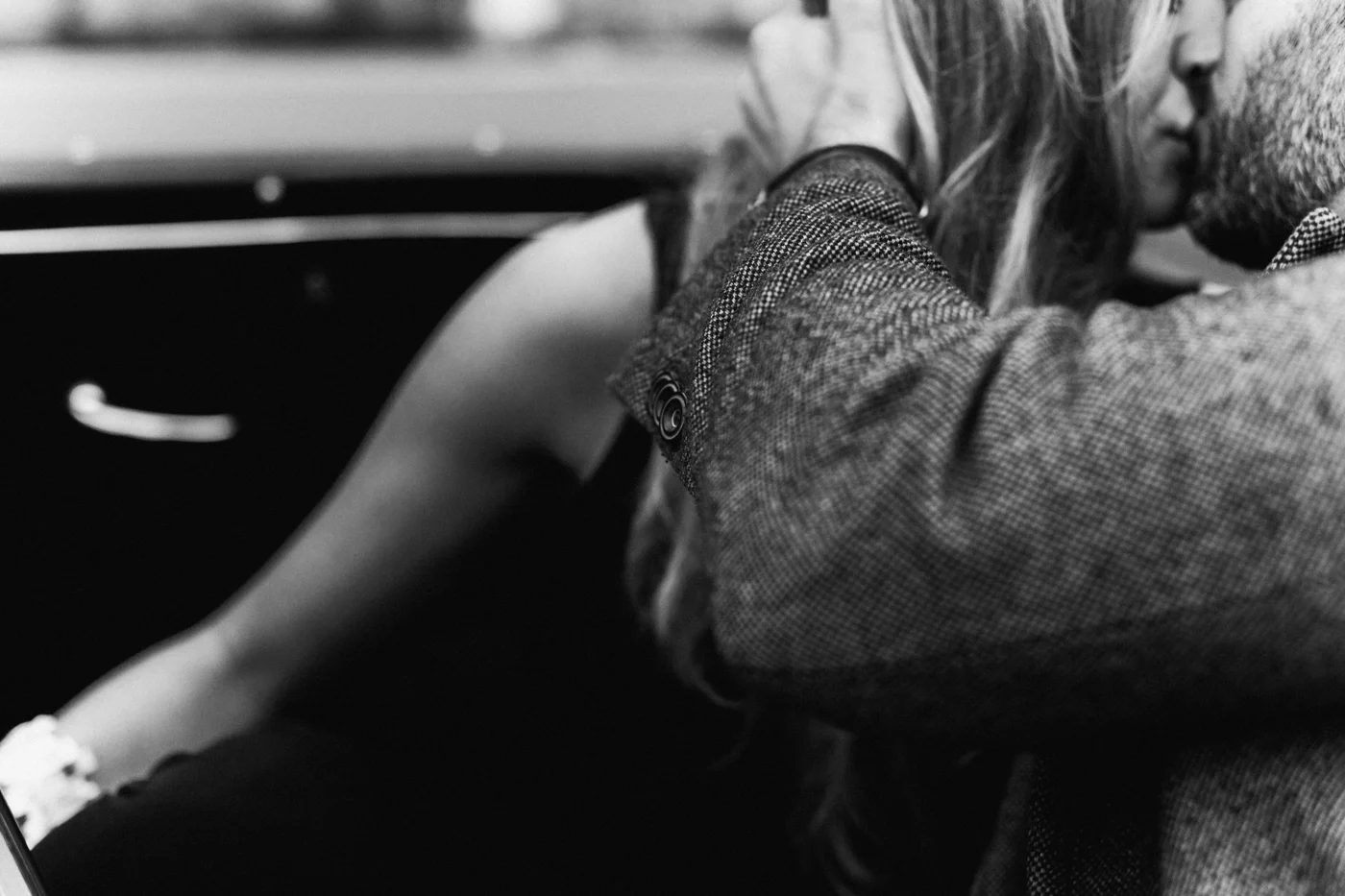 Freda Banks_Tess + Fede_Engagement_2019_028.jpg