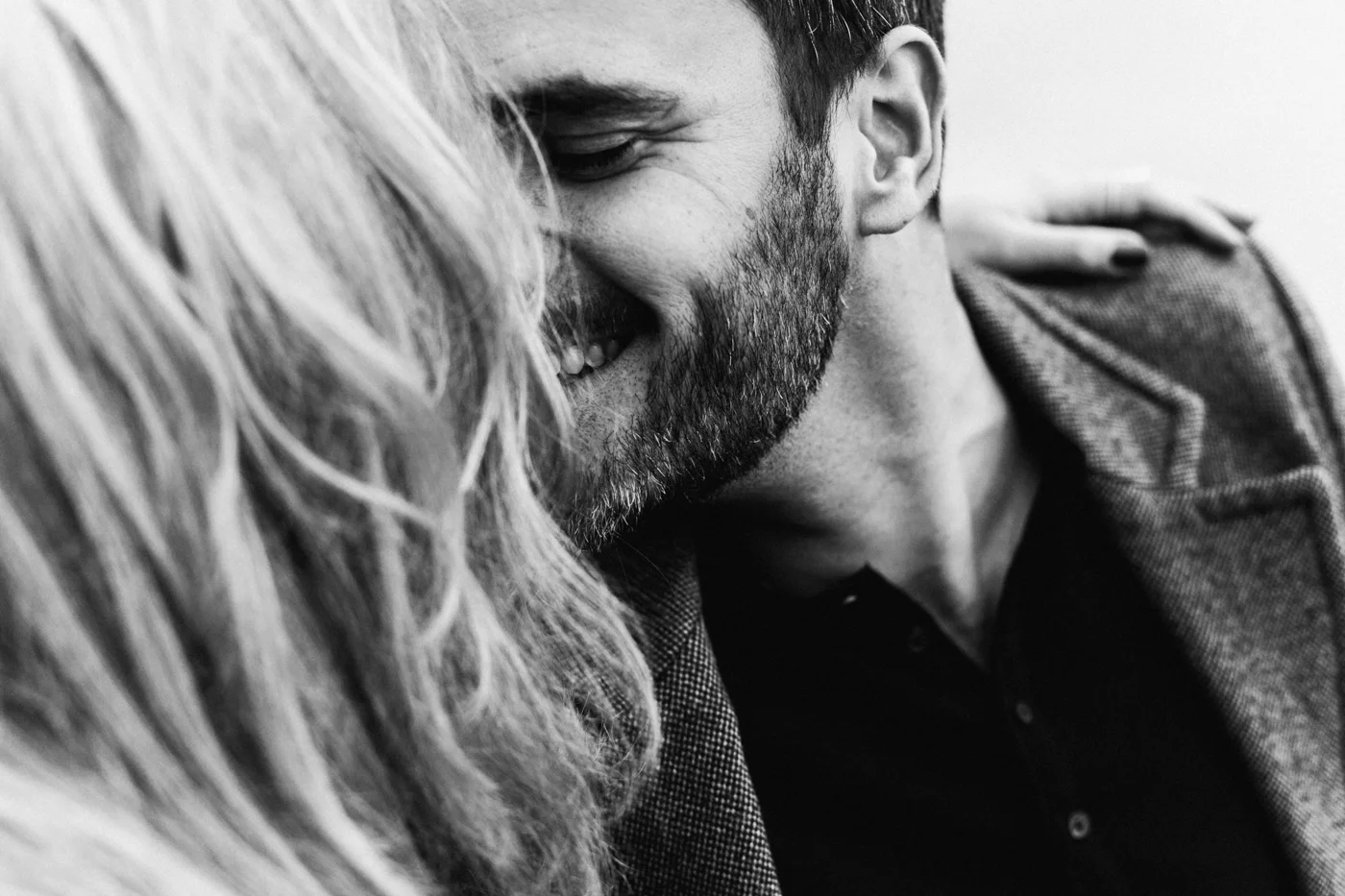 Freda Banks_Tess + Fede_Engagement_2019_035.jpg
