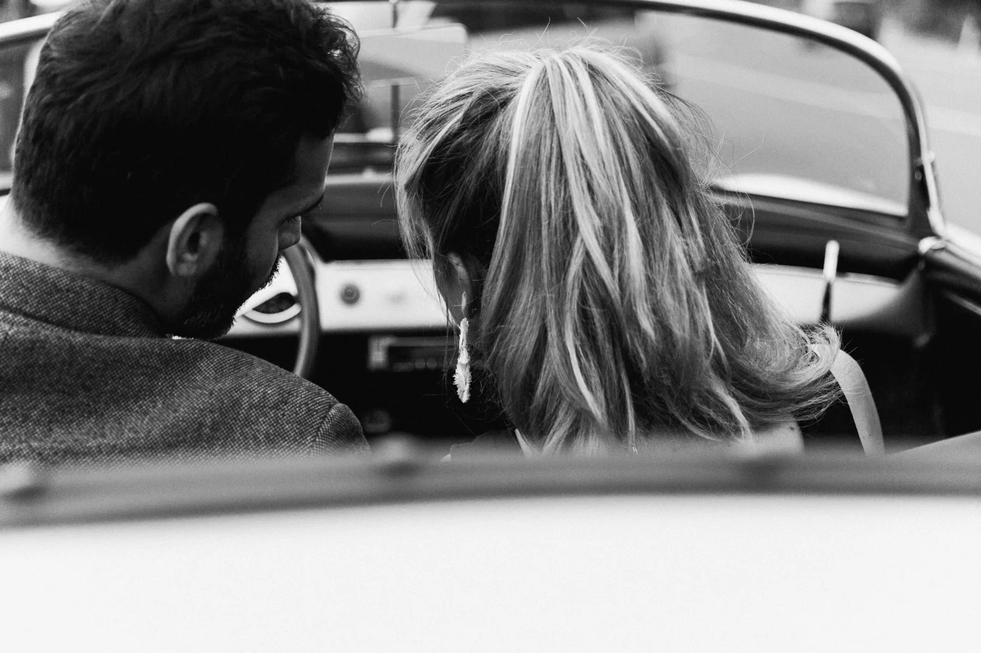 Freda Banks_Tess + Fede_Engagement_2019_048.jpg