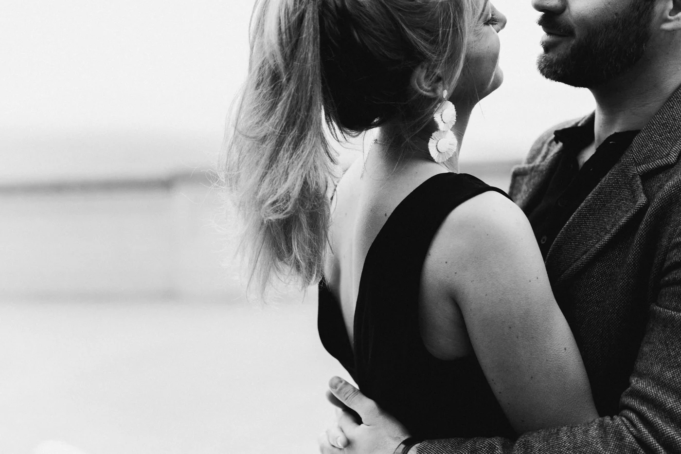 Freda Banks_Tess + Fede_Engagement_2019_055.jpg