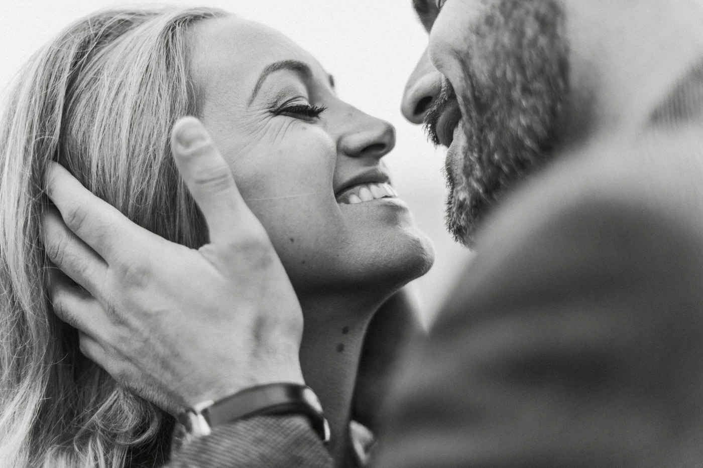 Freda Banks_Tess + Fede_Engagement_2019_068.jpg