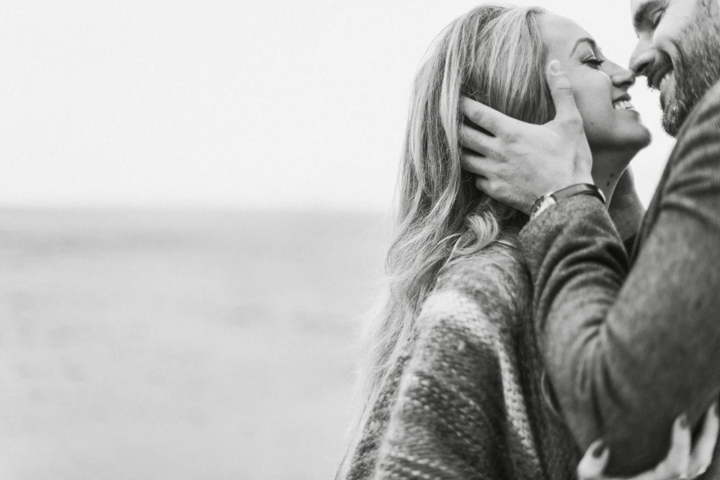 Freda Banks_Tess + Fede_Engagement_2019_071.jpg