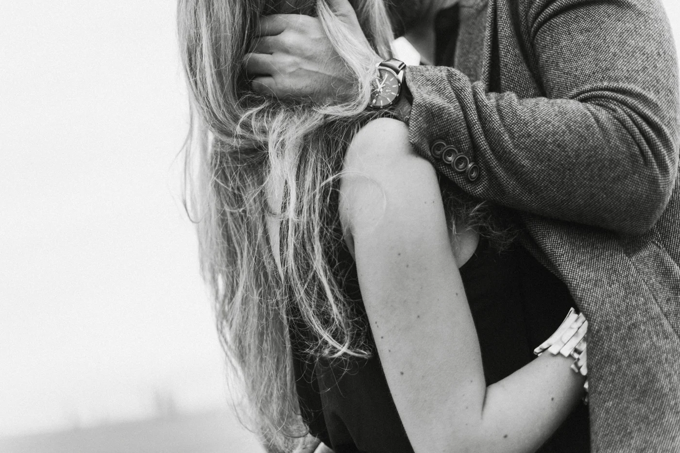 Freda Banks_Tess + Fede_Engagement_2019_080.jpg