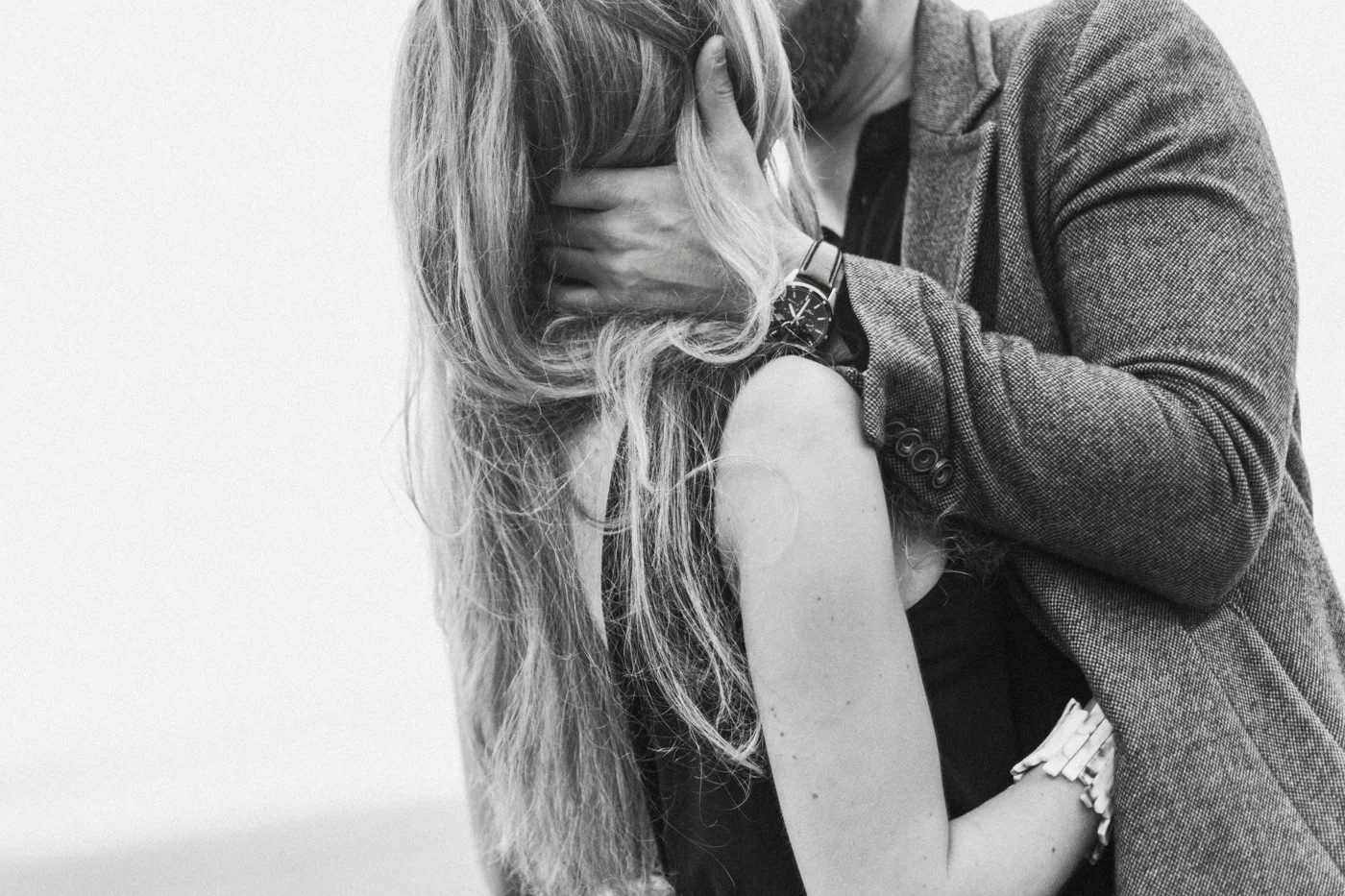 Freda Banks_Tess + Fede_Engagement_2019_082.jpg