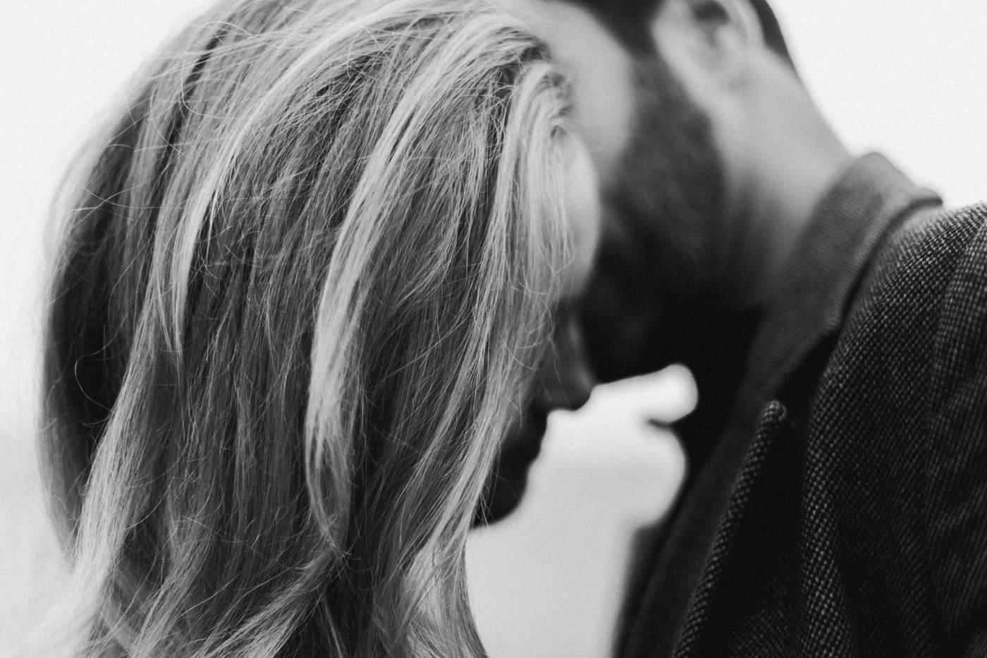 Freda Banks_Tess + Fede_Engagement_2019_084.jpg