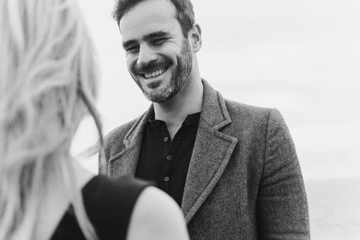 Freda Banks_Tess + Fede_Engagement_2019_091.jpg