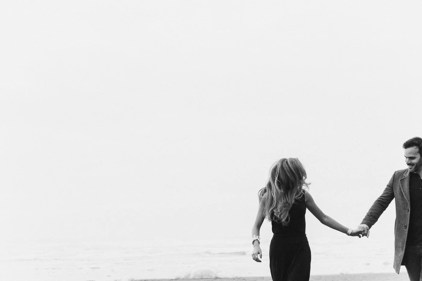 Freda Banks_Tess + Fede_Engagement_2019_100.jpg
