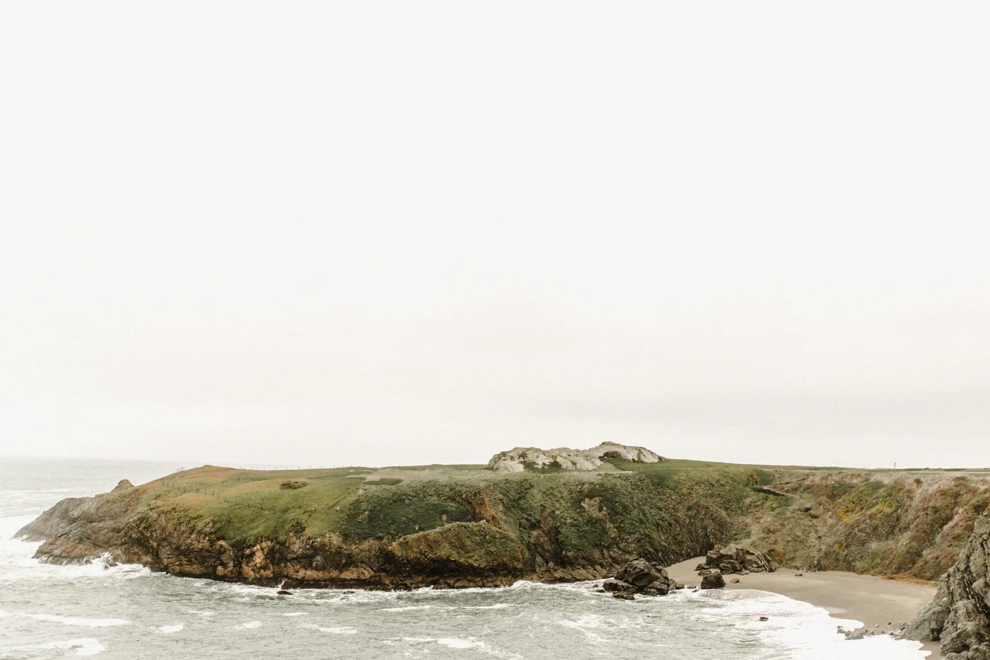 Freda Banks_Tess + Fede_Engagement_2019_111.jpg