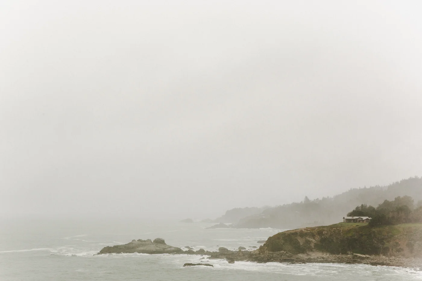 Freda Banks_Tess + Fede_Engagement_2019_125.jpg