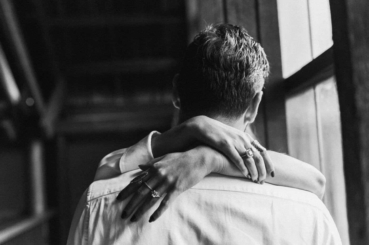Freda Banks_Tess + Fede_Engagement_2019_139.jpg