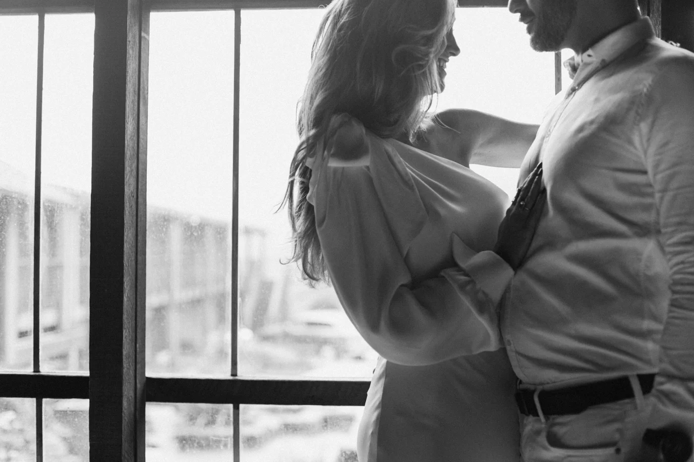 Freda Banks_Tess + Fede_Engagement_2019_142.jpg