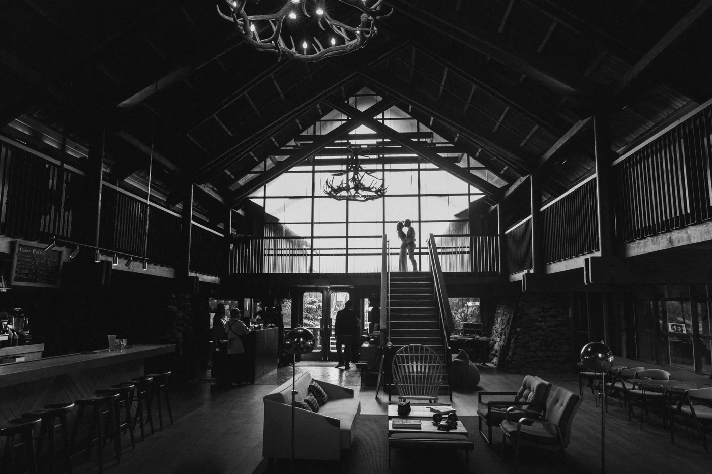 Freda Banks_Tess + Fede_Engagement_2019_150.jpg