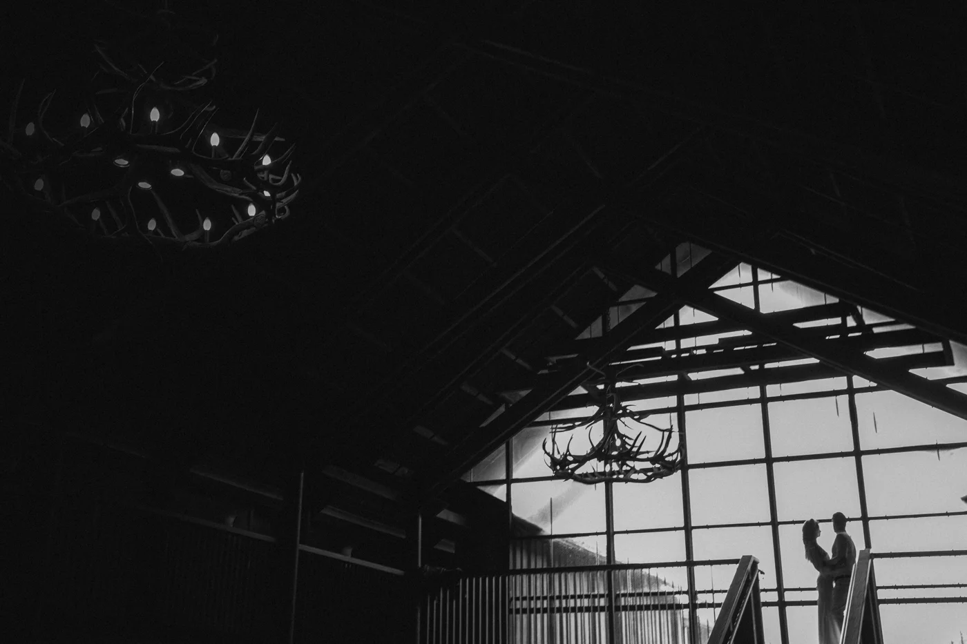 Freda Banks_Tess + Fede_Engagement_2019_151.jpg