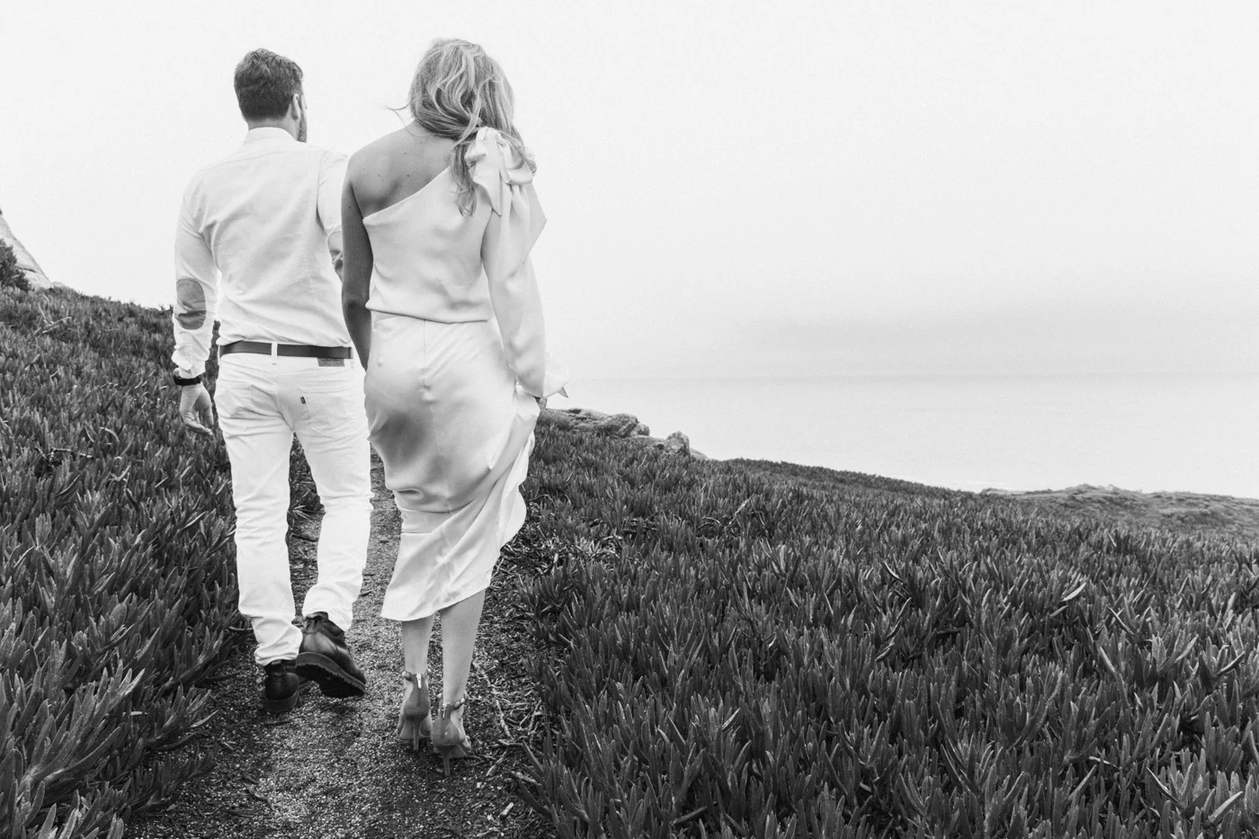 Freda Banks_Tess + Fede_Engagement_2019_157.jpg