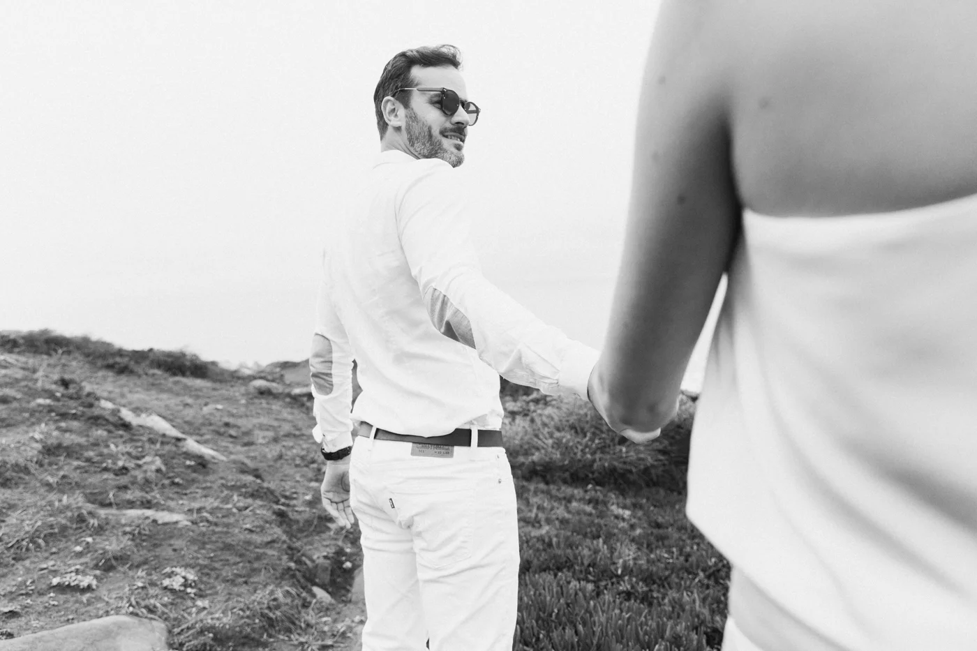 Freda Banks_Tess + Fede_Engagement_2019_159.jpg