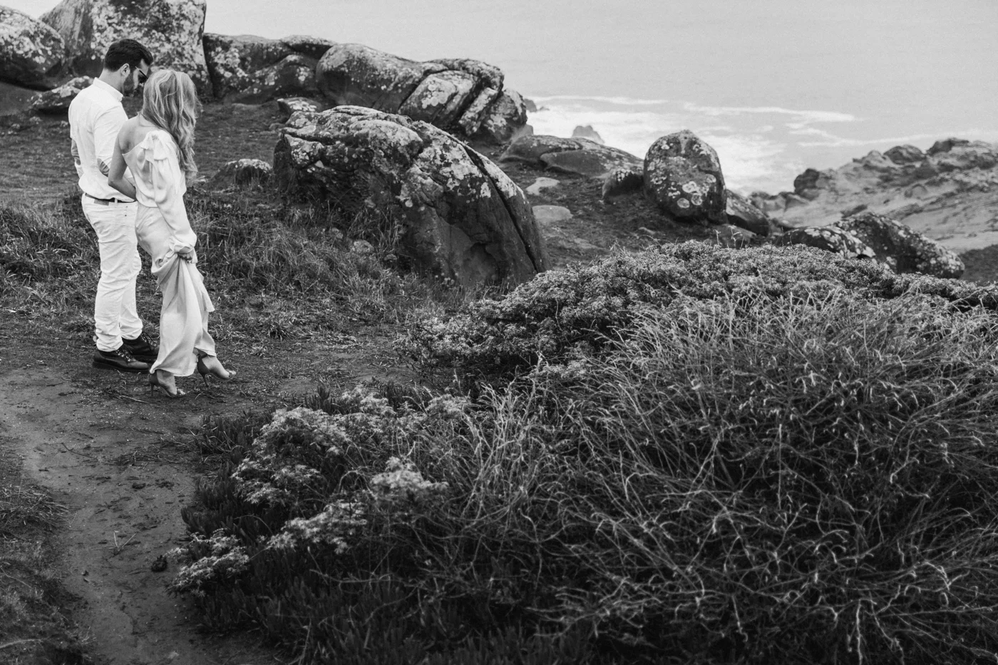 Freda Banks_Tess + Fede_Engagement_2019_172.jpg
