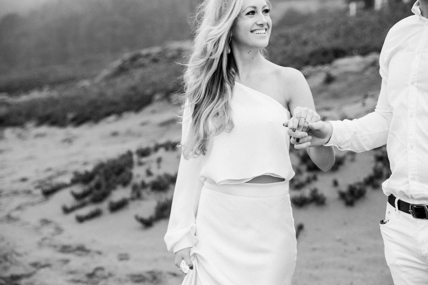 Freda Banks_Tess + Fede_Engagement_2019_183.jpg