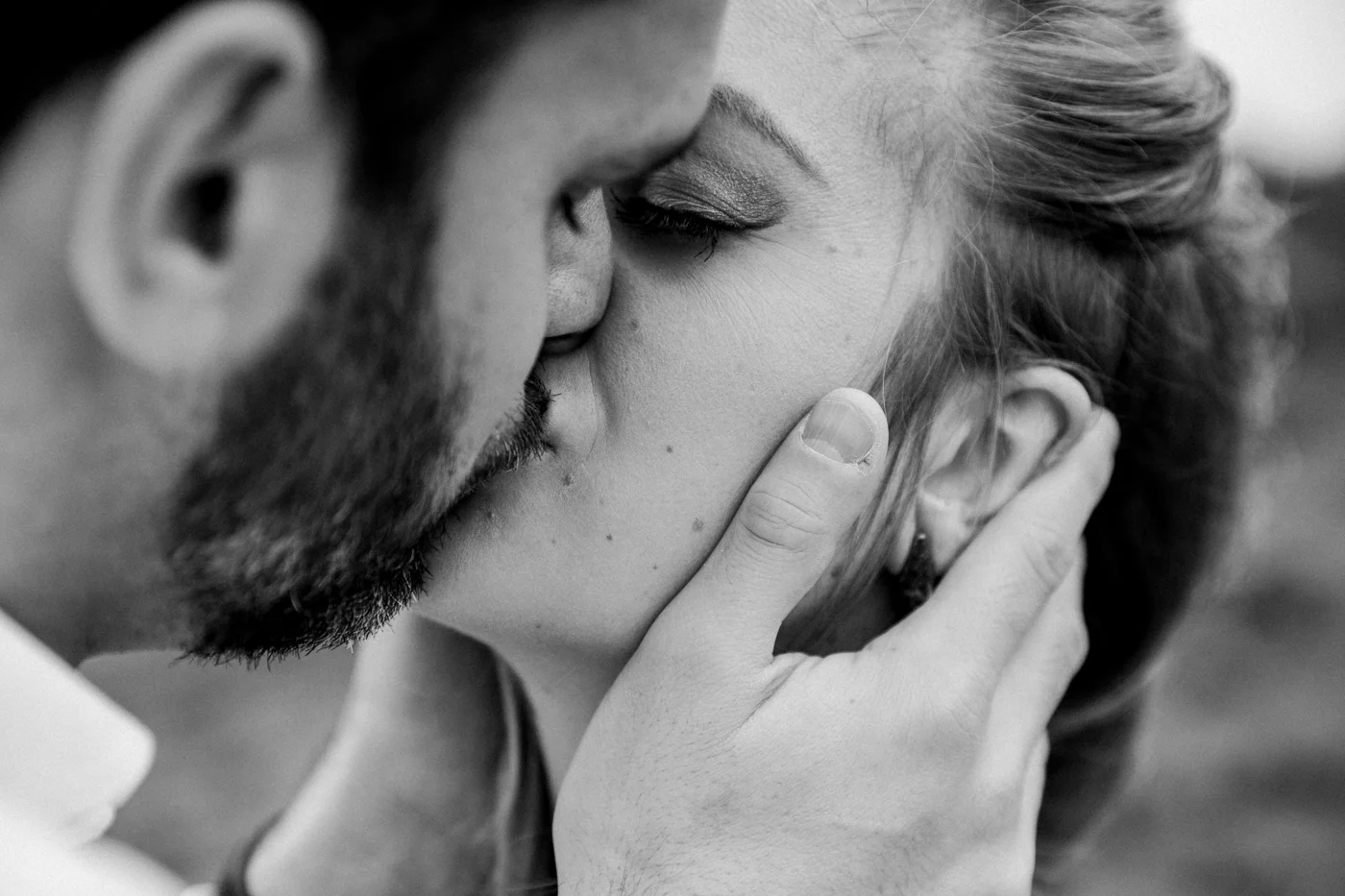 Freda Banks_Tess + Fede_Engagement_2019_198.jpg