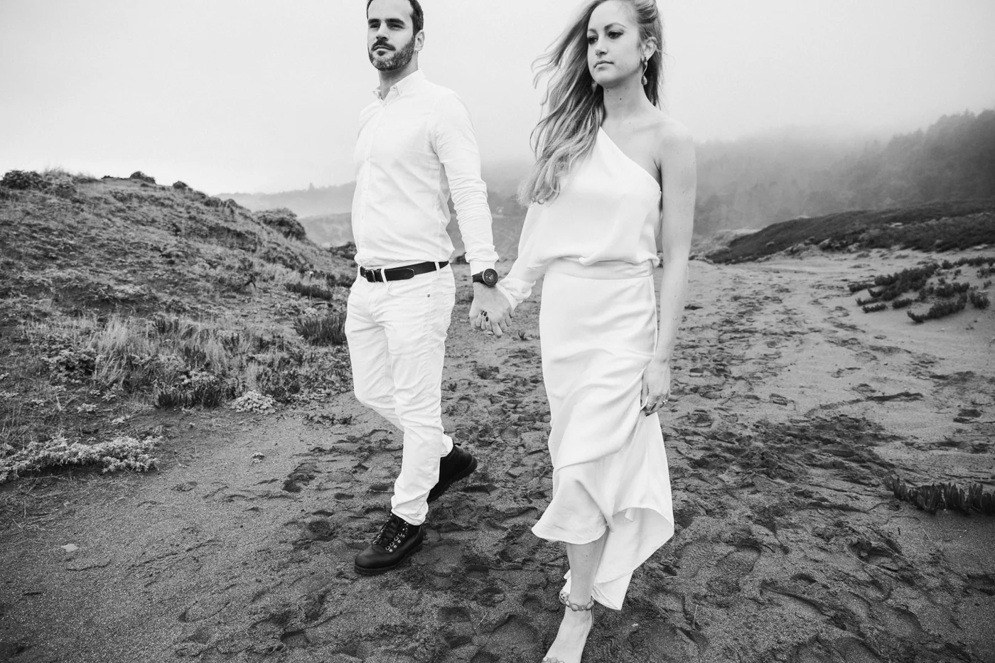Freda Banks_Tess + Fede_Engagement_2019_203.jpg
