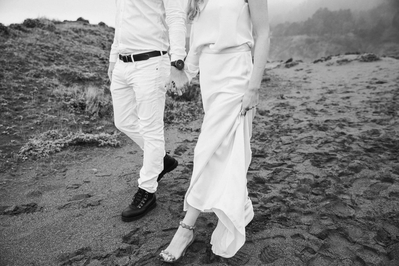 Freda Banks_Tess + Fede_Engagement_2019_204.jpg