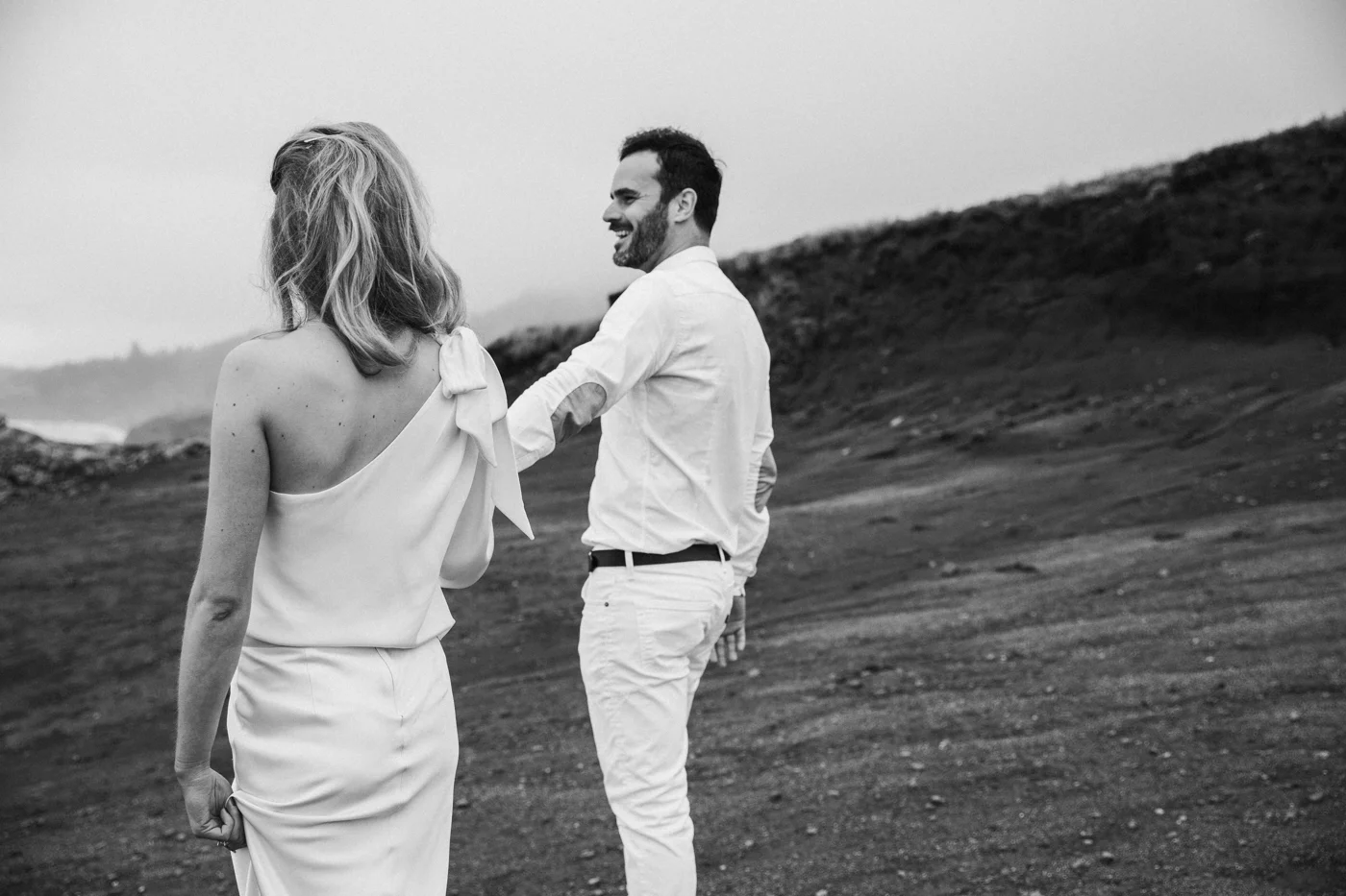 Freda Banks_Tess + Fede_Engagement_2019_216.jpg