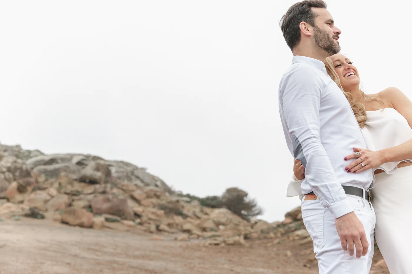 Freda Banks_Tess + Fede_Engagement_2019_229.jpg