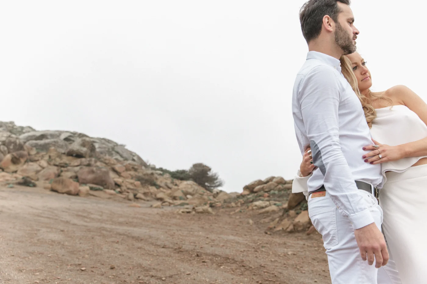 Freda Banks_Tess + Fede_Engagement_2019_230.jpg