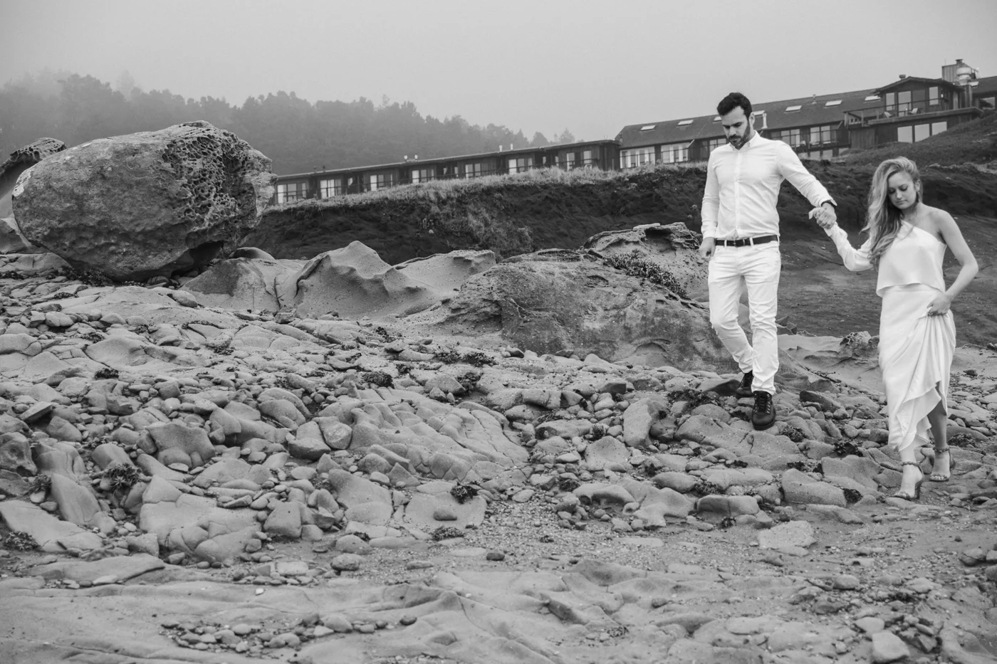 Freda Banks_Tess + Fede_Engagement_2019_236.jpg