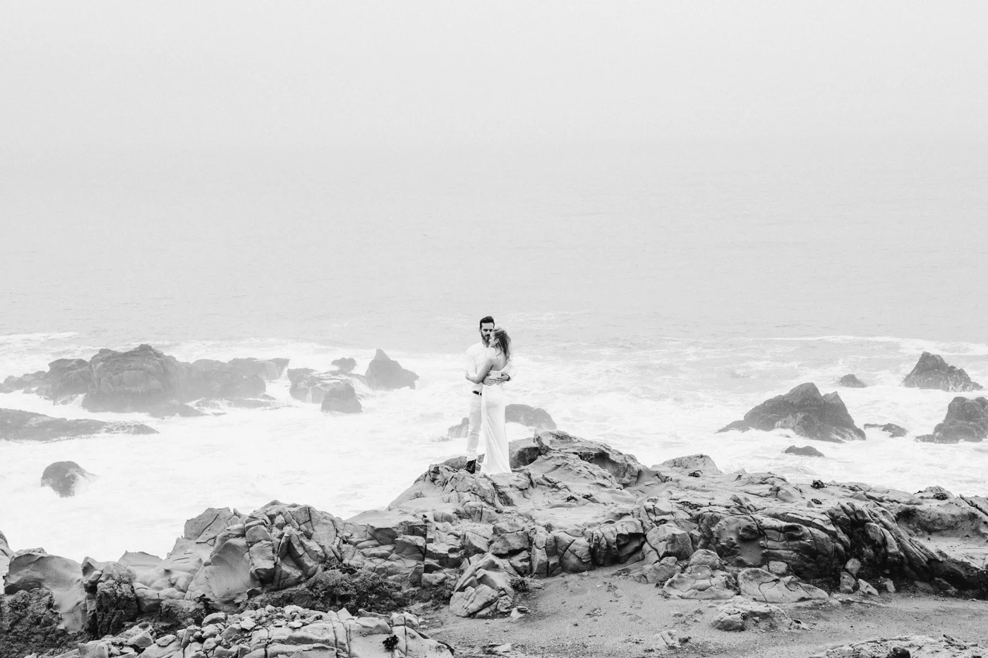Freda Banks_Tess + Fede_Engagement_2019_246.jpg