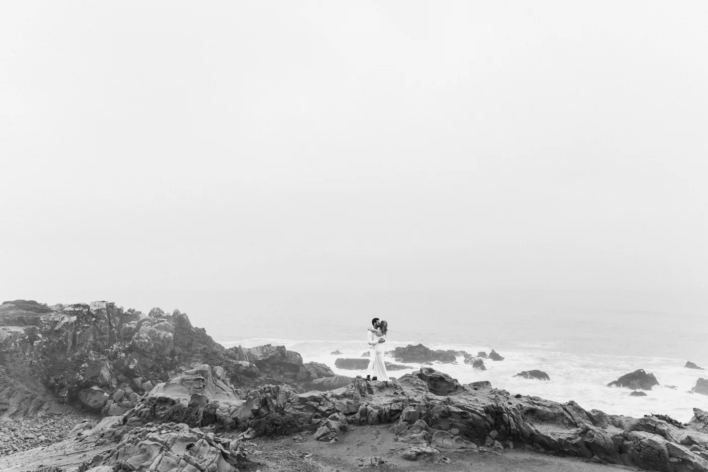 Freda Banks_Tess + Fede_Engagement_2019_251.jpg