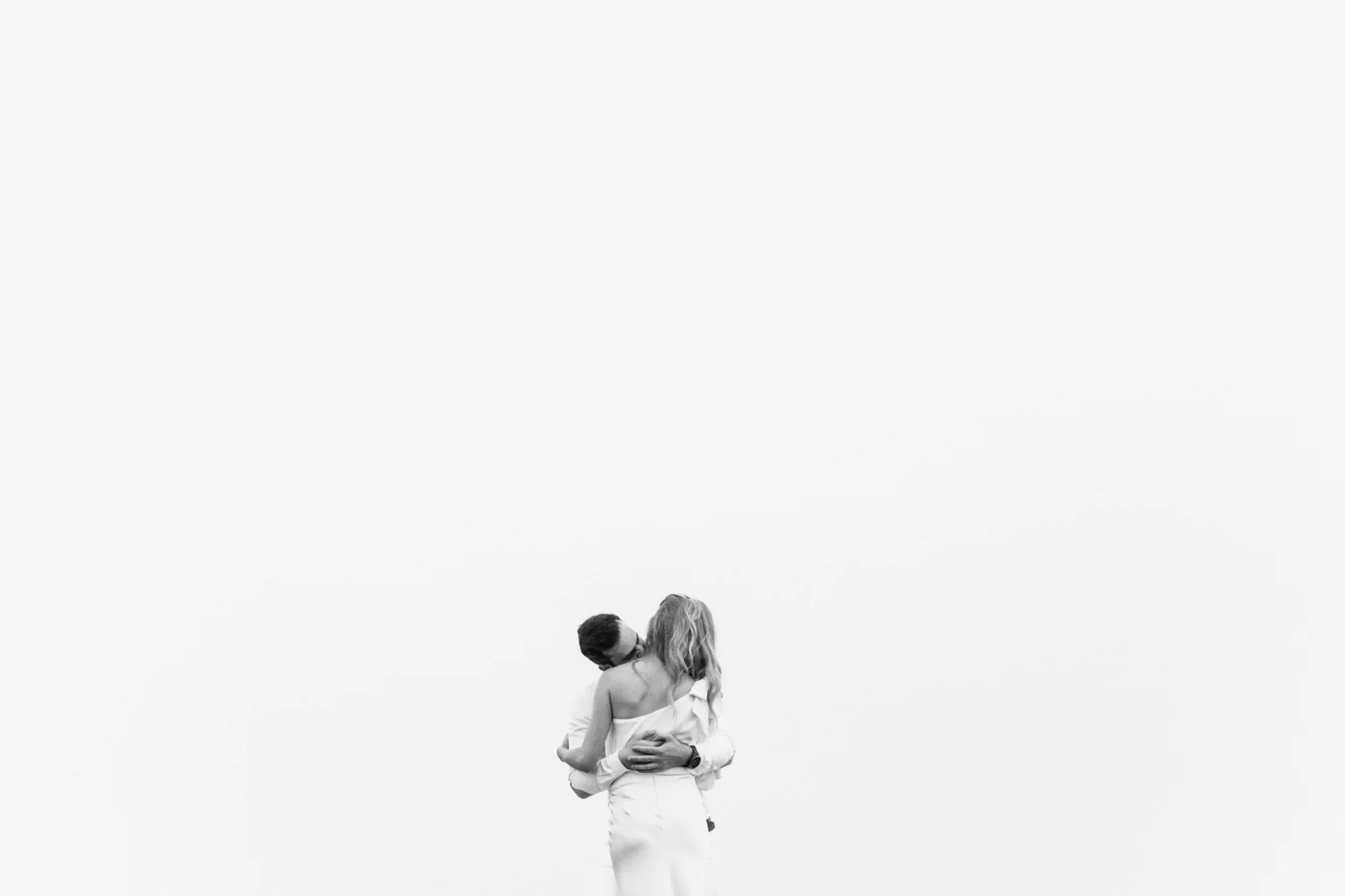 Freda Banks_Tess + Fede_Engagement_2019_254.jpg