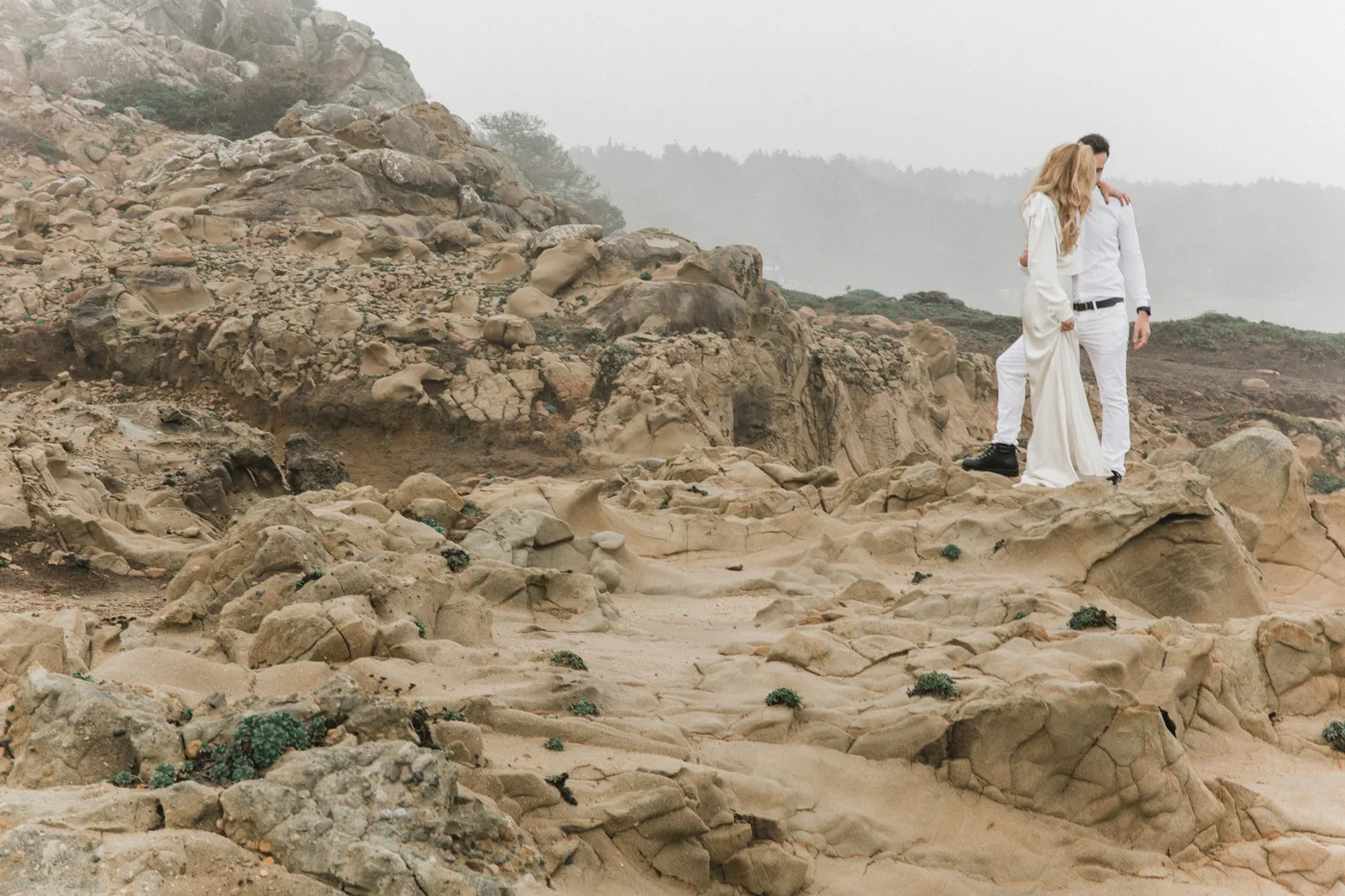 Freda Banks_Tess + Fede_Engagement_2019_256.jpg