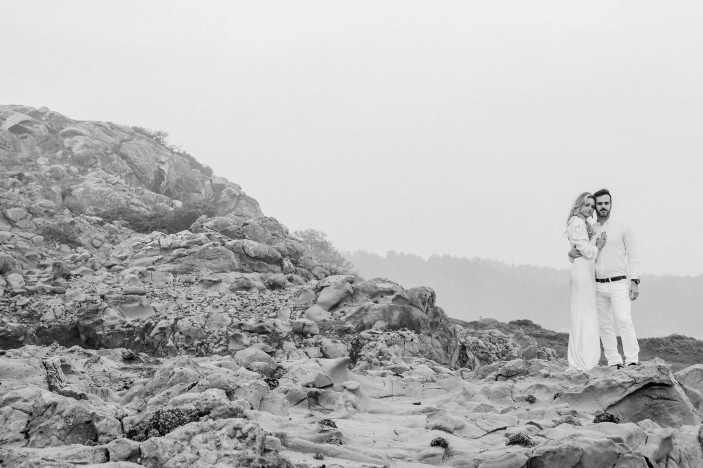 Freda Banks_Tess + Fede_Engagement_2019_258.jpg